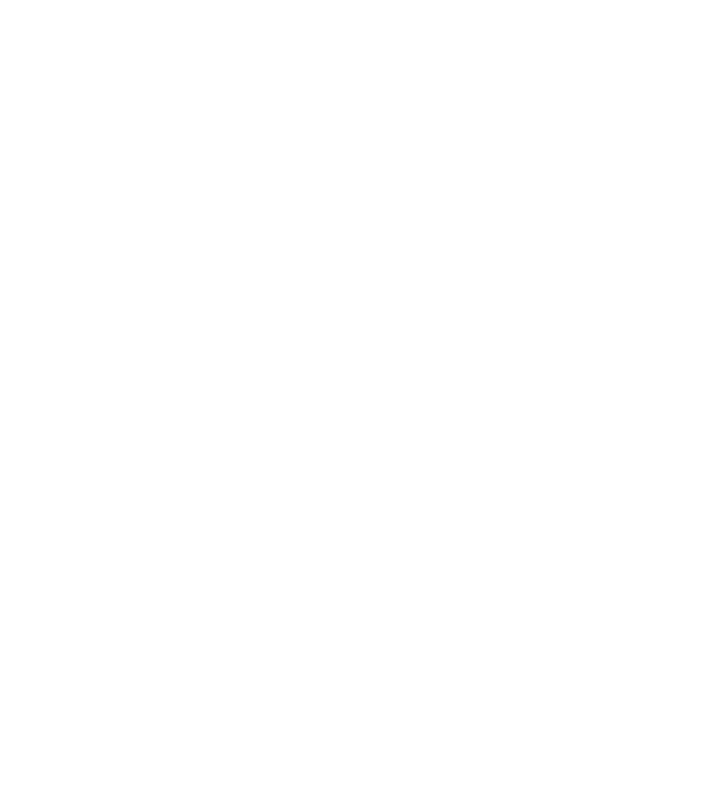comb