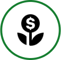 Icon 1