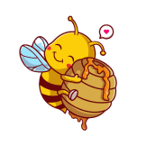 toybee
